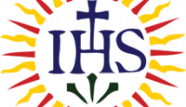 ihs seal