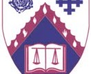 Lawyers_Guild_Logo