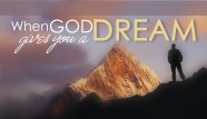 Dream-blog