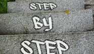 TWELVE-STEPS